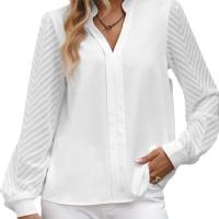cms/erpbt/backend/web/uploads/erp/collection/images/Women clothes/KANXUAN/EN220031/img_b/EN220031_img_b_5